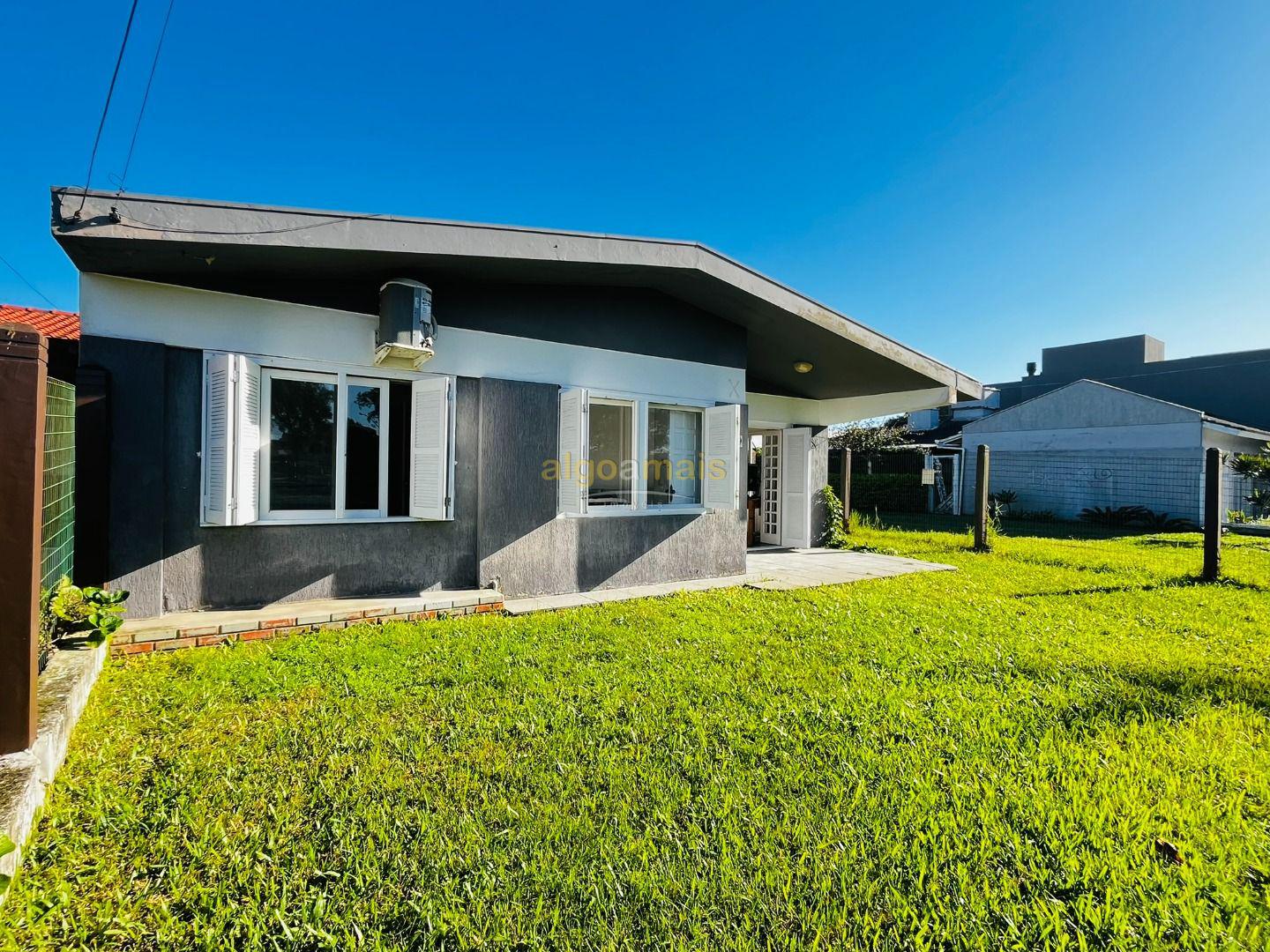 Casa, 6 quartos, 318 m² - Foto 9