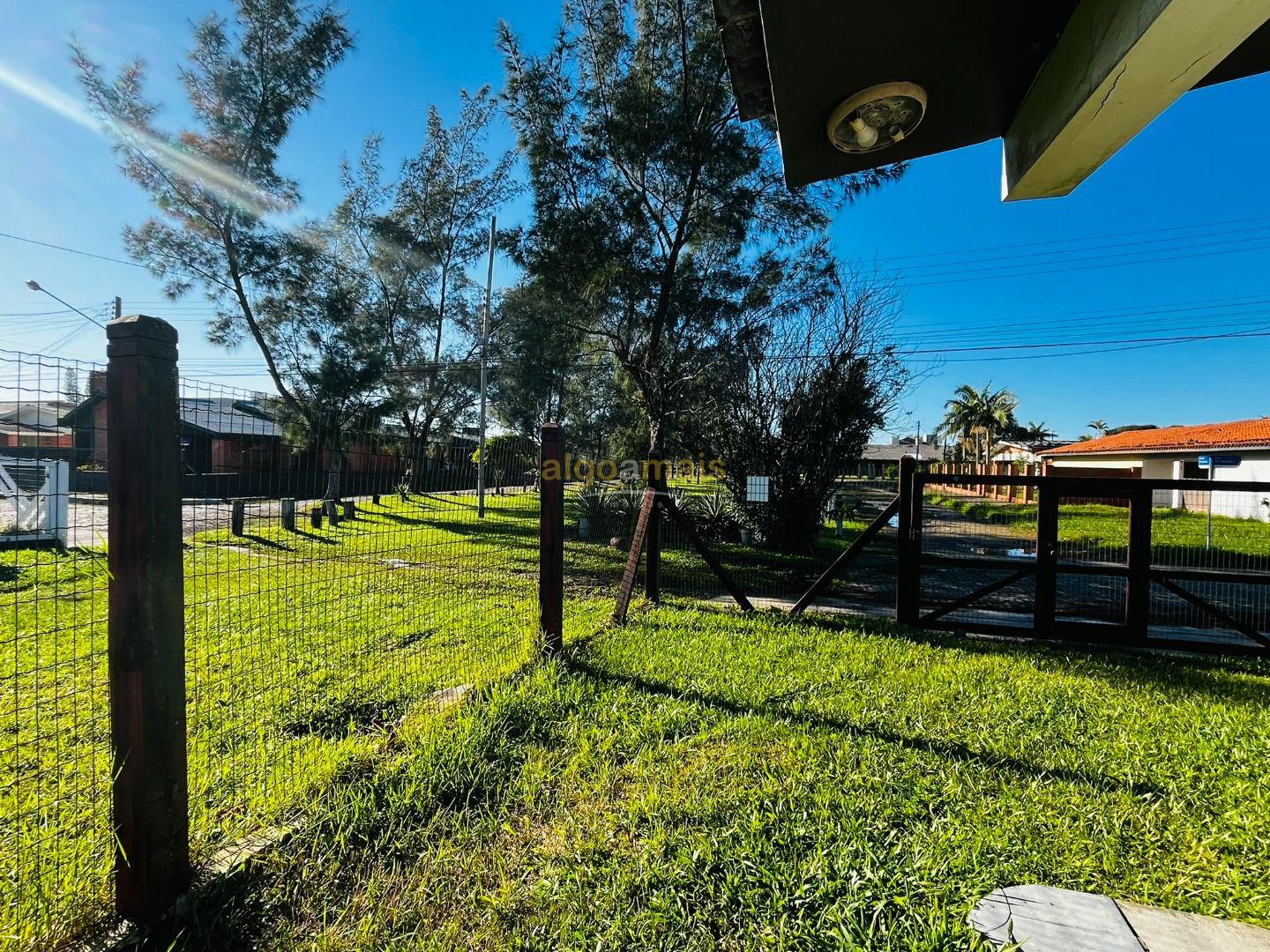 Casa, 6 quartos, 318 m² - Foto 11
