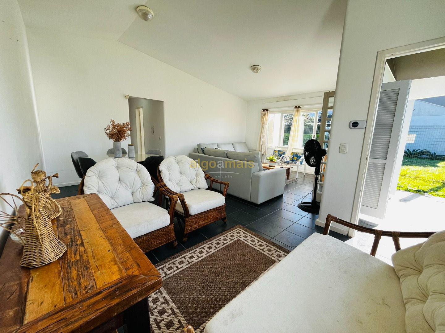 Casa, 6 quartos, 318 m² - Foto 12