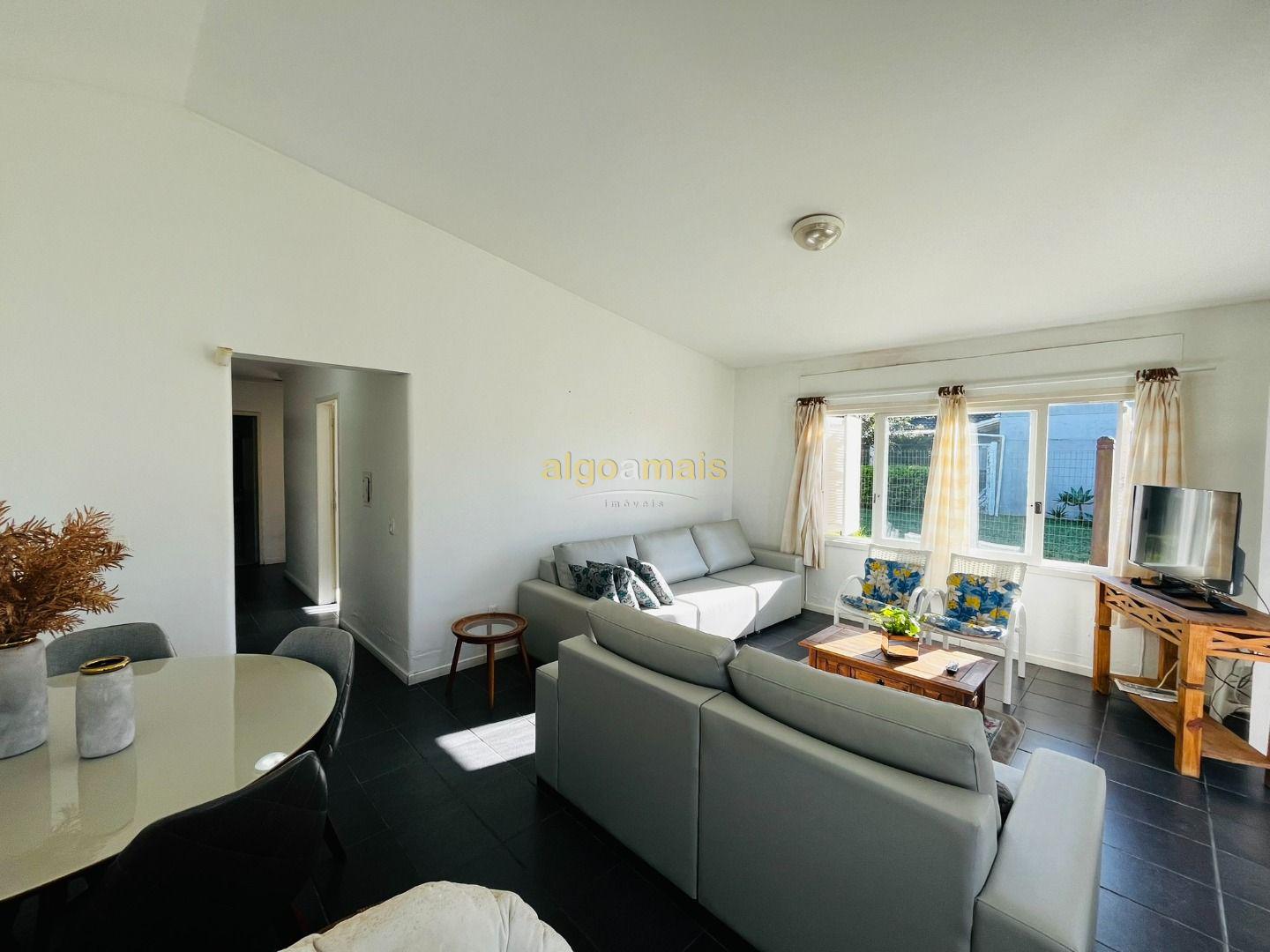 Casa, 6 quartos, 318 m² - Foto 13