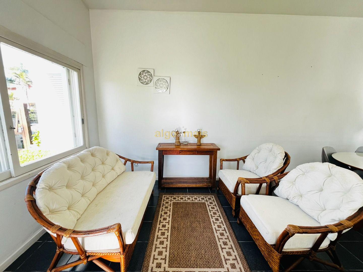 Casa, 6 quartos, 318 m² - Foto 14