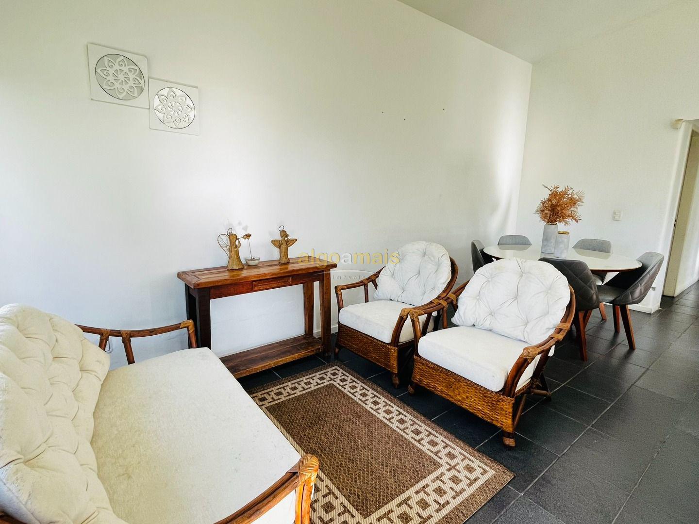 Casa, 6 quartos, 318 m² - Foto 15