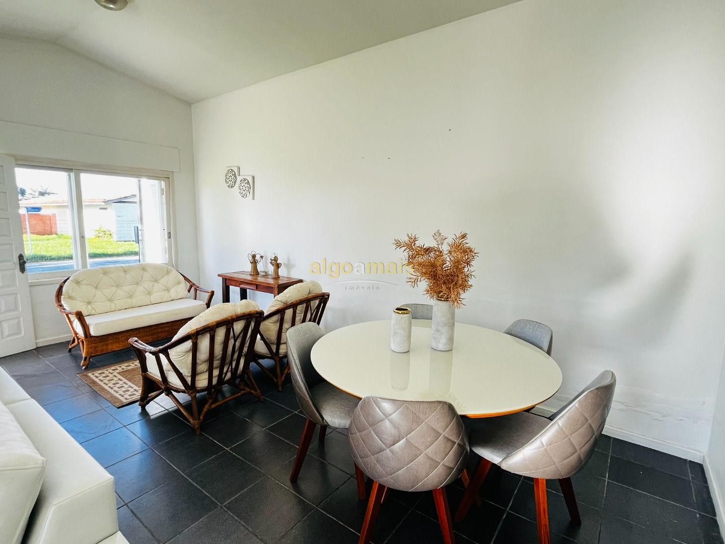 Casa, 6 quartos, 318 m² - Foto 16