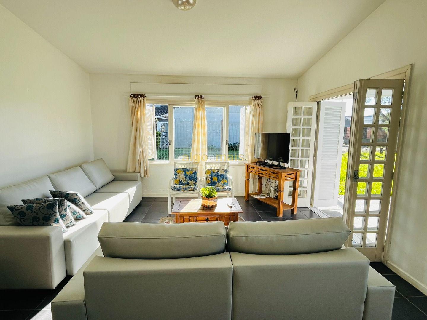 Casa, 6 quartos, 318 m² - Foto 18