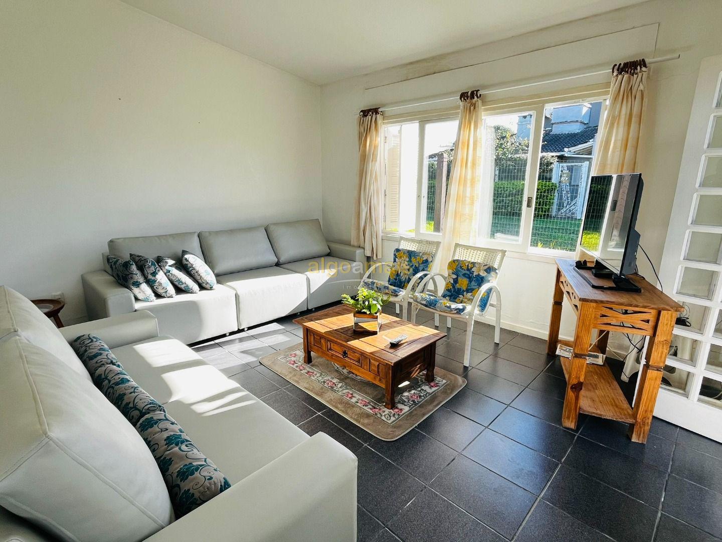 Casa, 6 quartos, 318 m² - Foto 19
