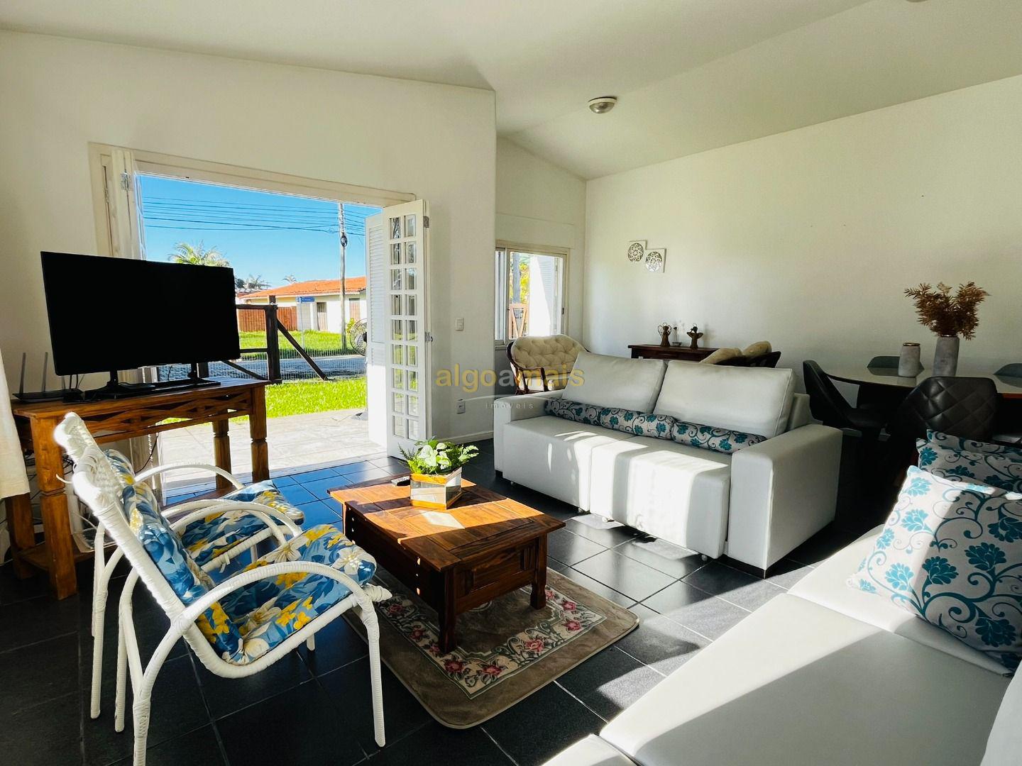 Casa, 6 quartos, 318 m² - Foto 20