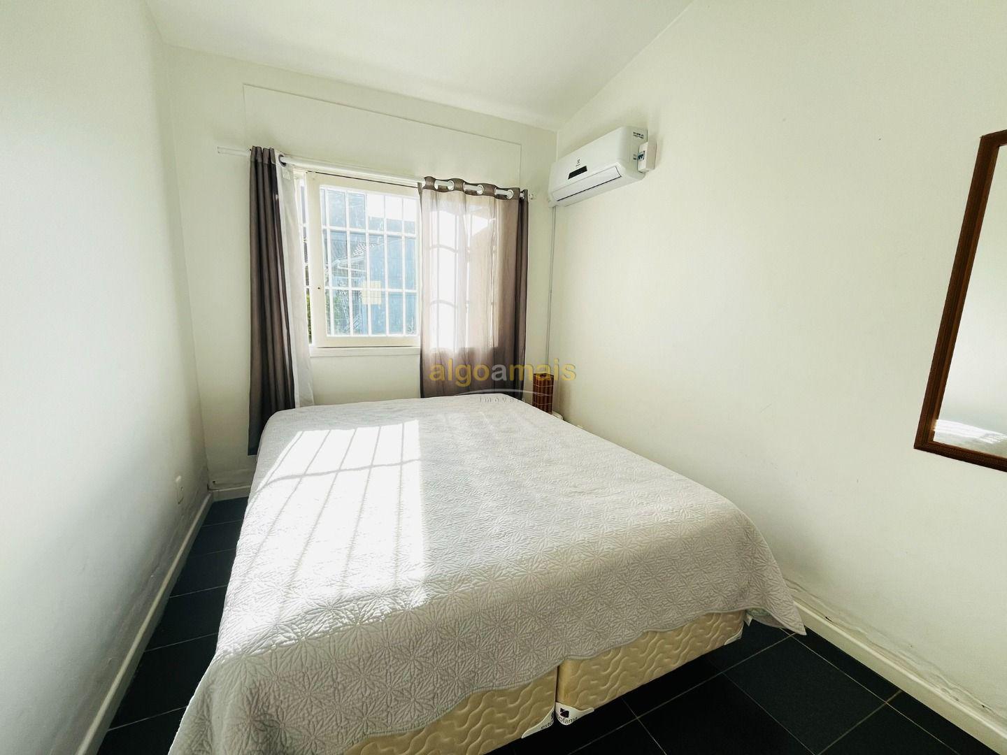 Casa, 6 quartos, 318 m² - Foto 21