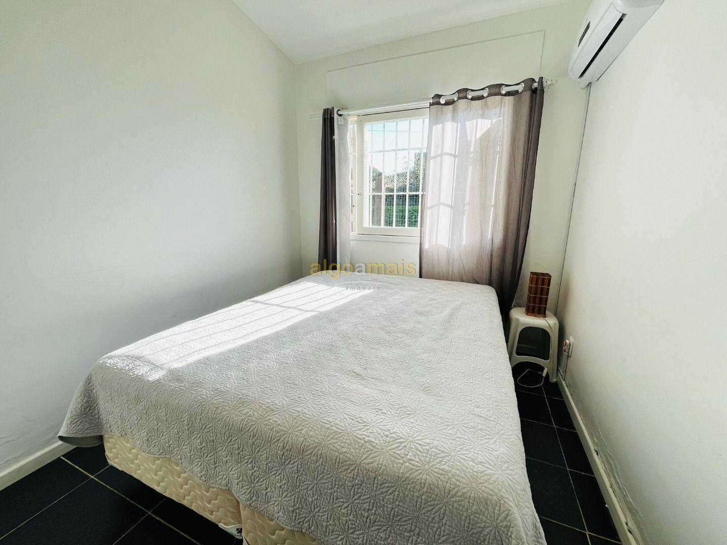 Casa, 6 quartos, 318 m² - Foto 22