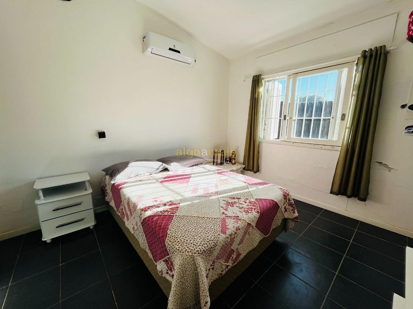 Casa, 6 quartos, 318 m² - Foto 24