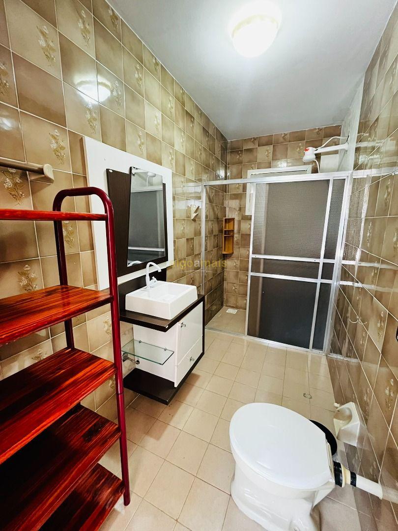 Casa, 6 quartos, 318 m² - Foto 26