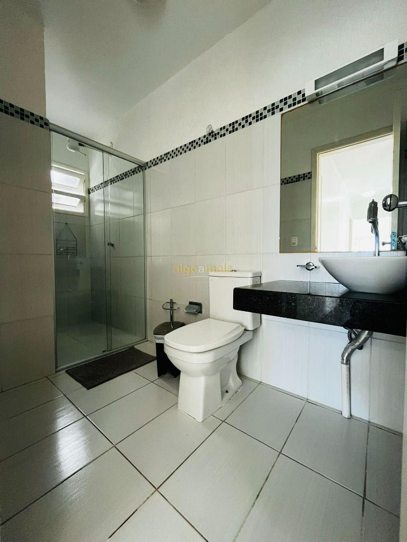 Casa, 6 quartos, 318 m² - Foto 27