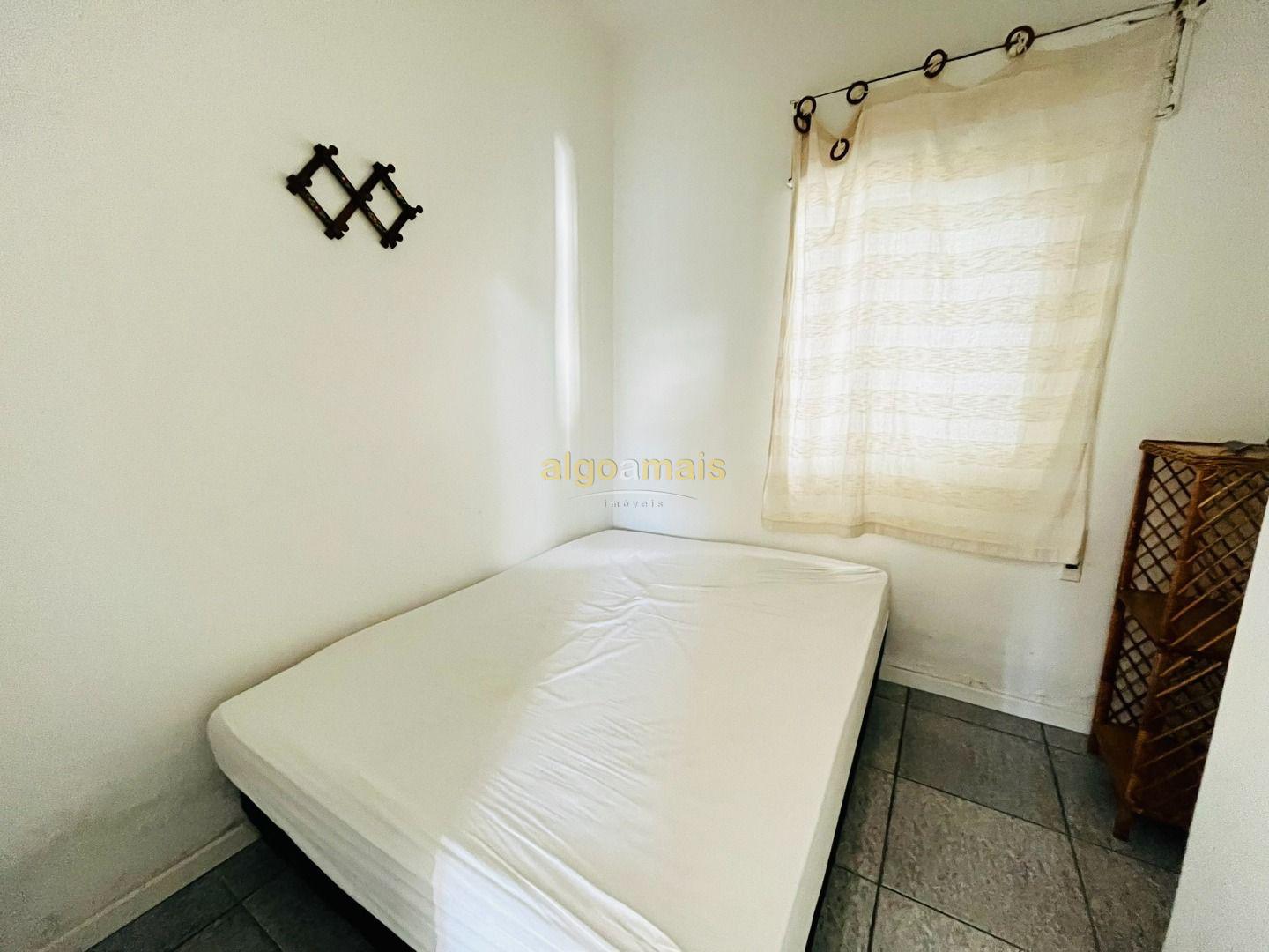 Casa, 6 quartos, 318 m² - Foto 28