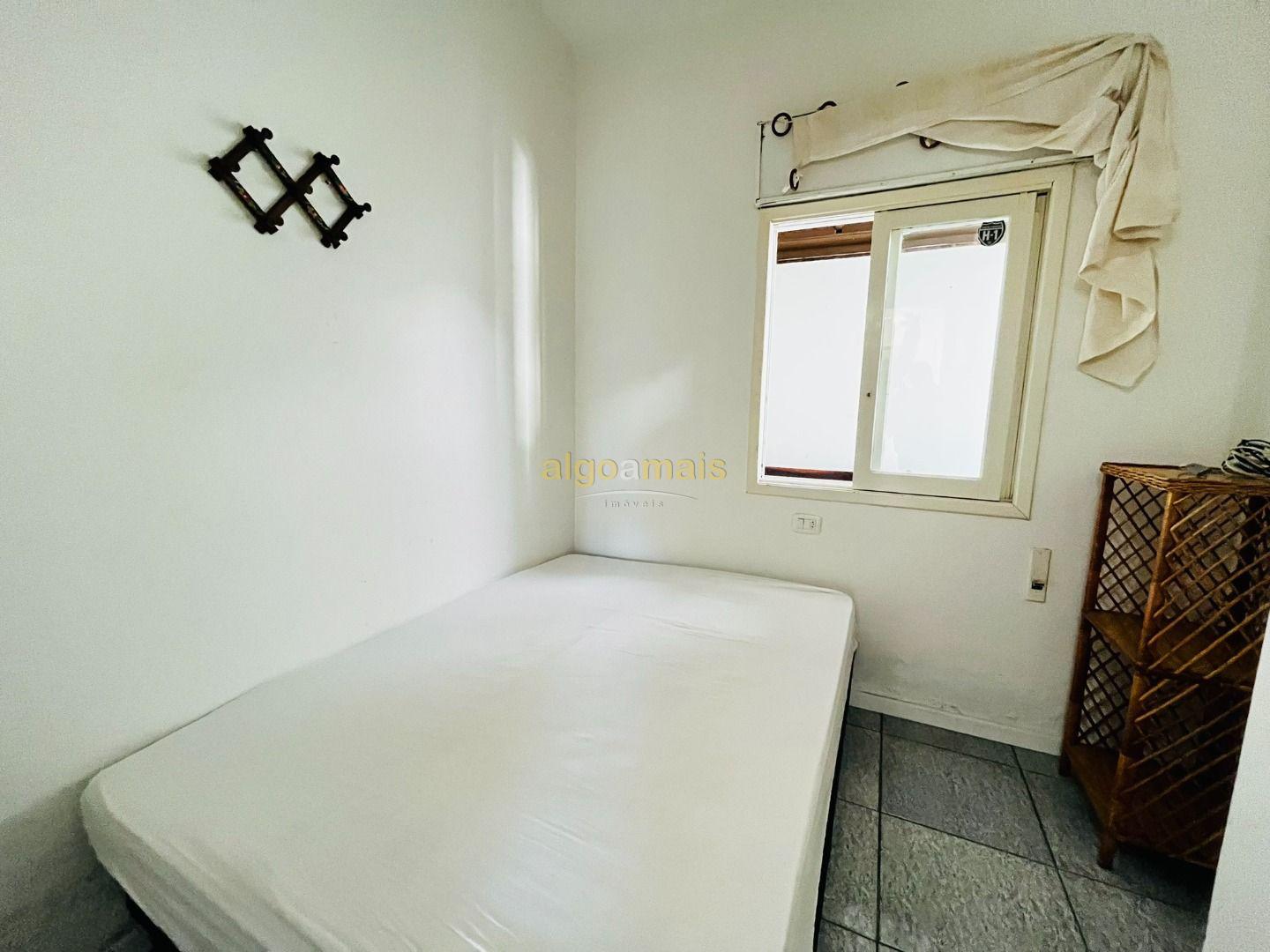 Casa, 6 quartos, 318 m² - Foto 29