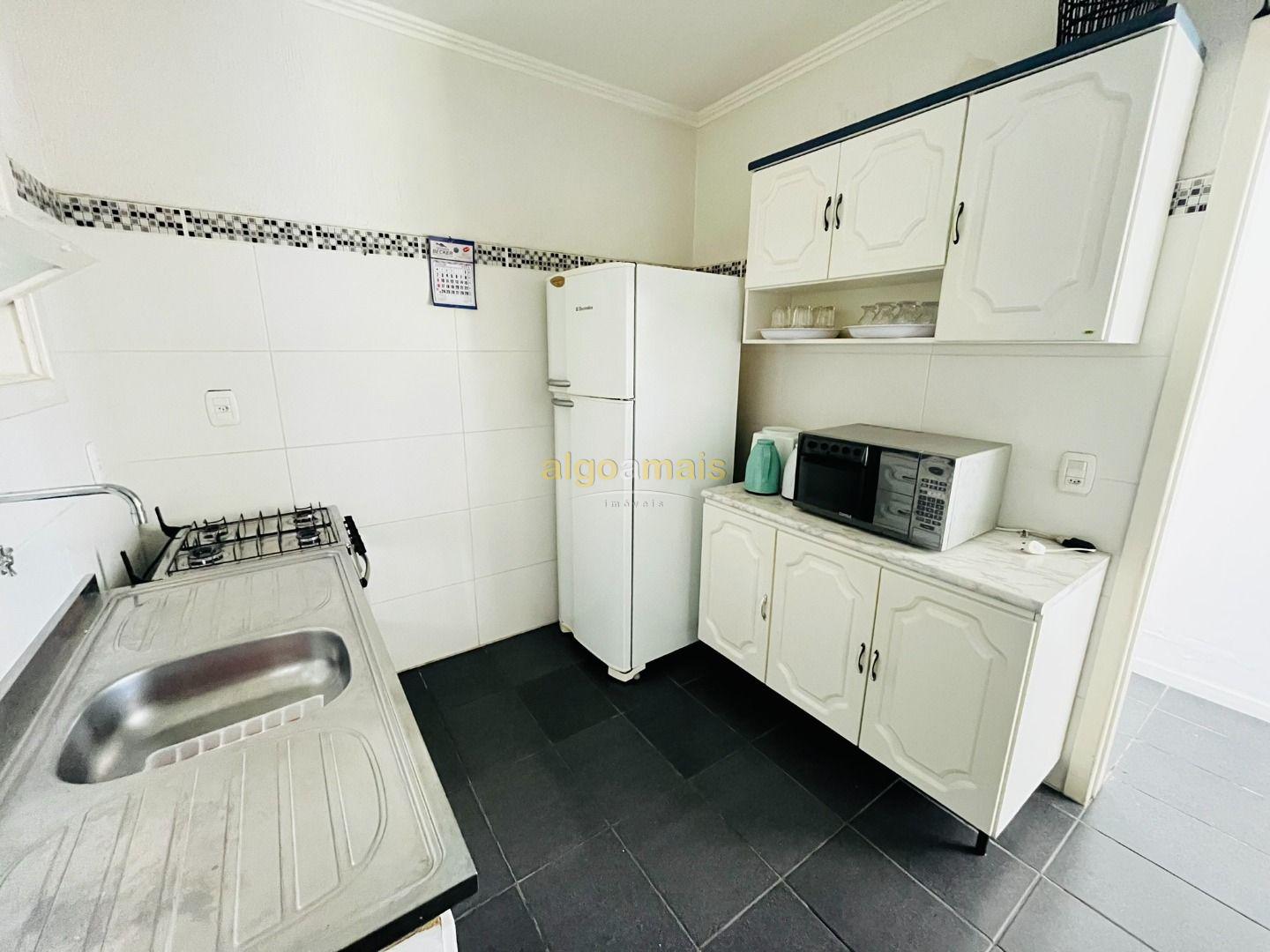 Casa, 6 quartos, 318 m² - Foto 30