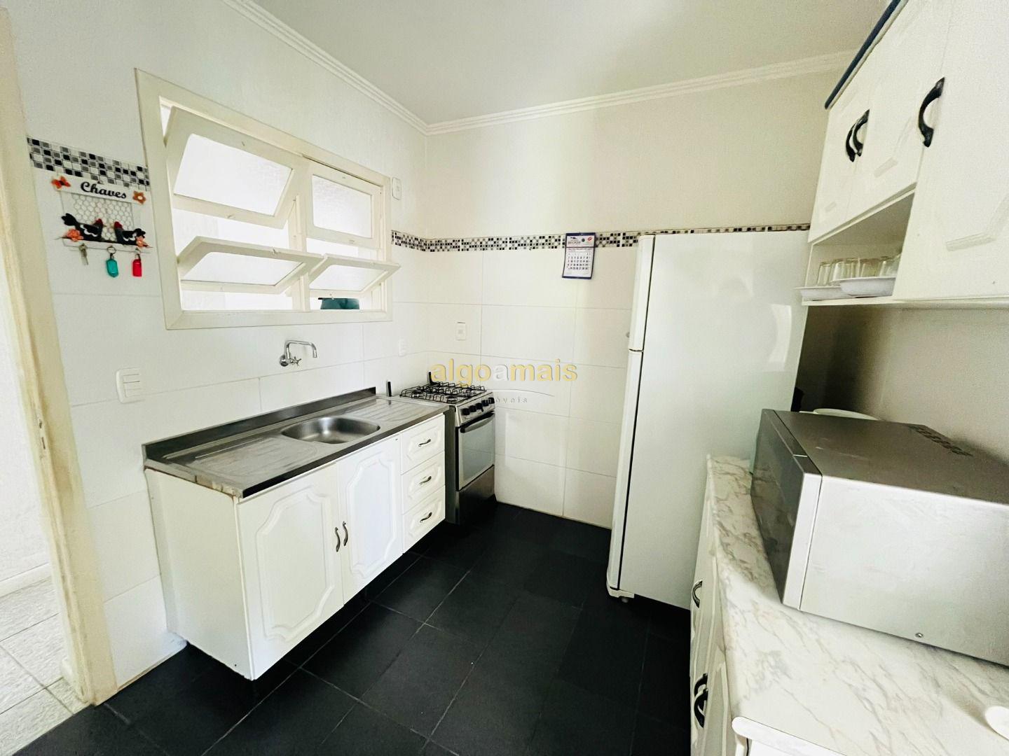 Casa, 6 quartos, 318 m² - Foto 31