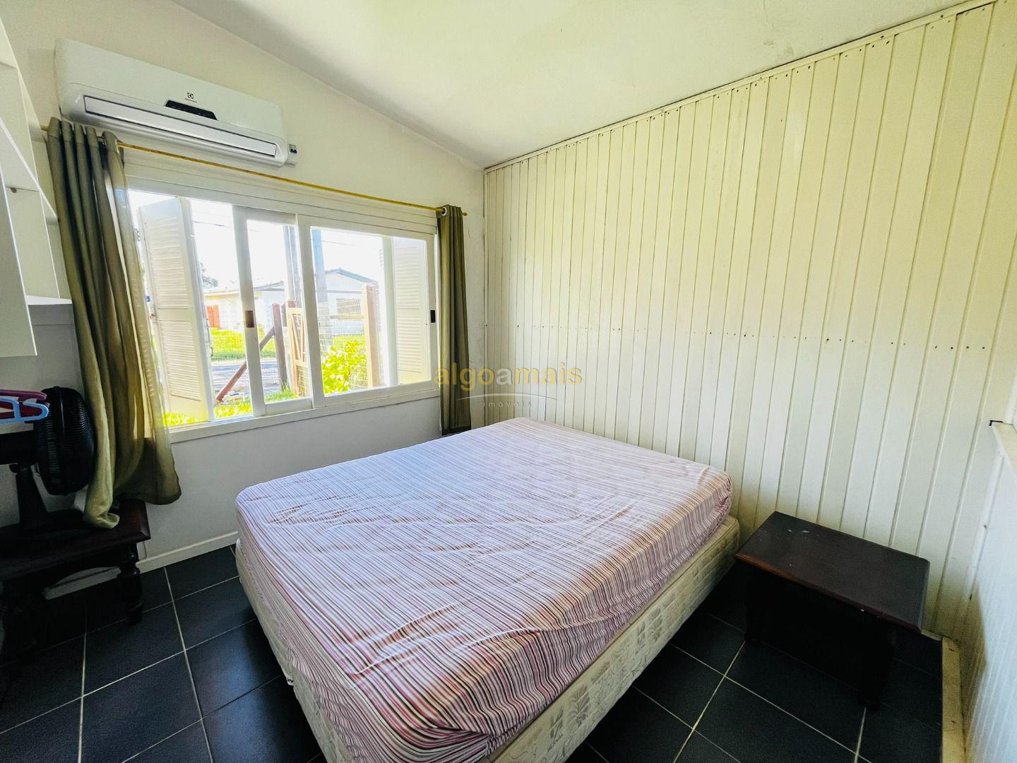 Casa, 6 quartos, 318 m² - Foto 33