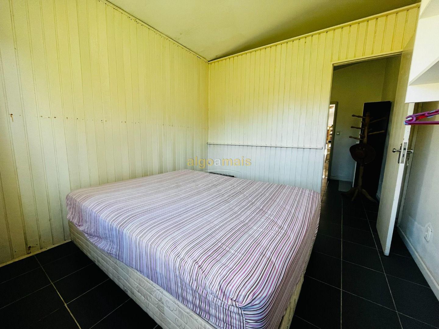 Casa, 6 quartos, 318 m² - Foto 34