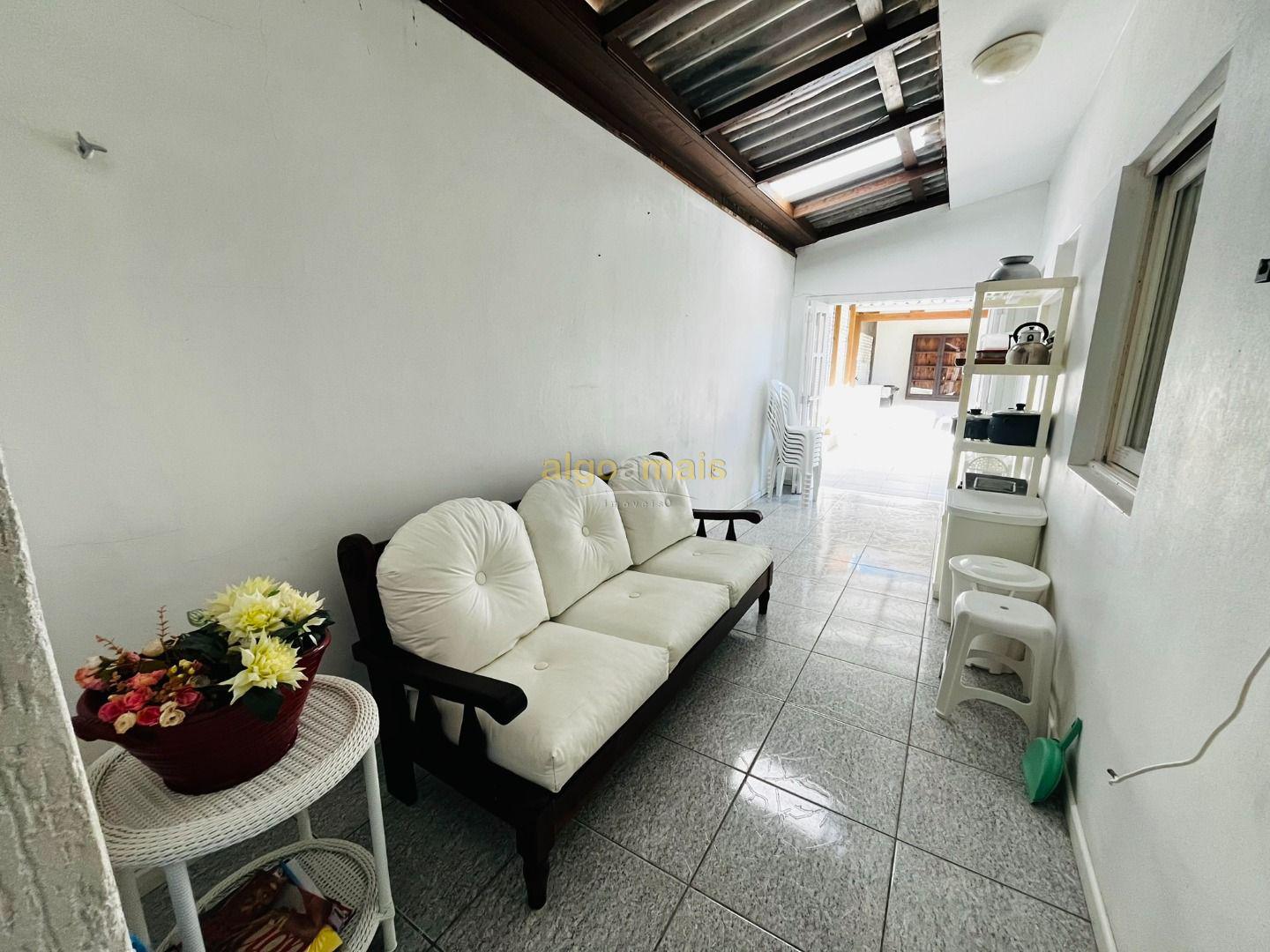 Casa, 6 quartos, 318 m² - Foto 36