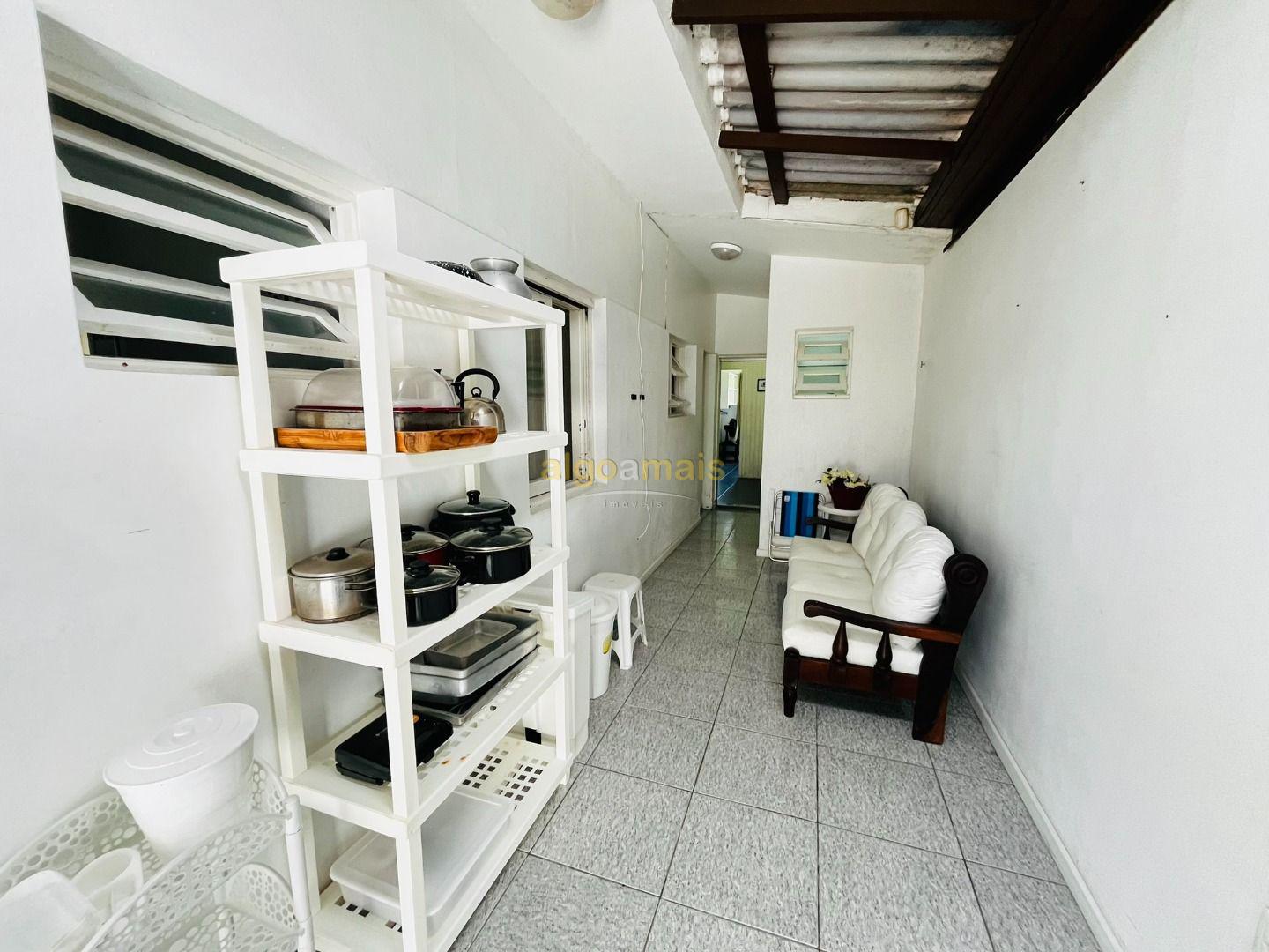 Casa, 6 quartos, 318 m² - Foto 37
