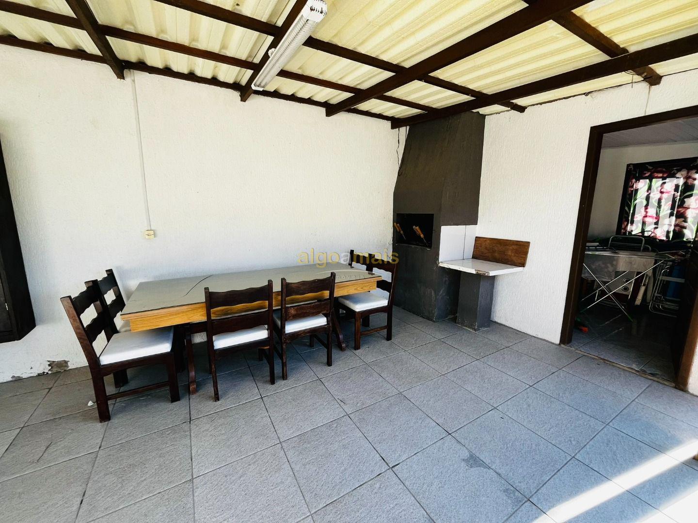Casa, 6 quartos, 318 m² - Foto 43