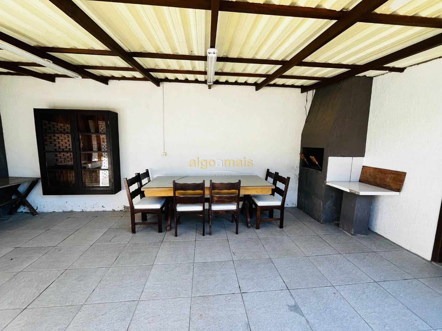 Casa, 6 quartos, 318 m² - Foto 44
