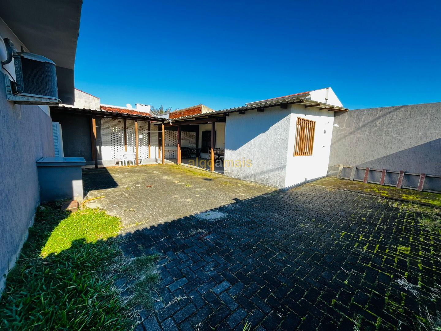 Casa, 6 quartos, 318 m² - Foto 45