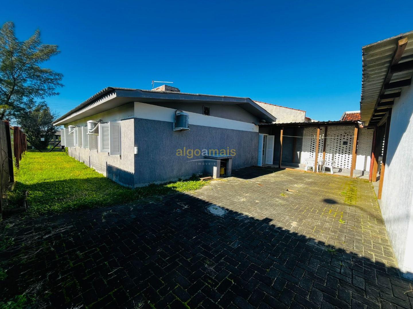 Casa, 6 quartos, 318 m² - Foto 46
