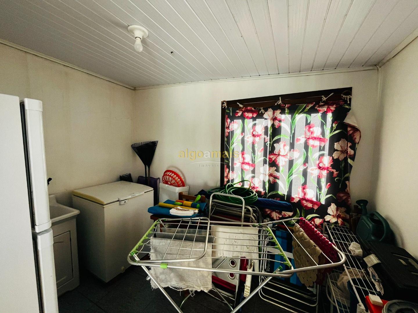 Casa, 6 quartos, 318 m² - Foto 47