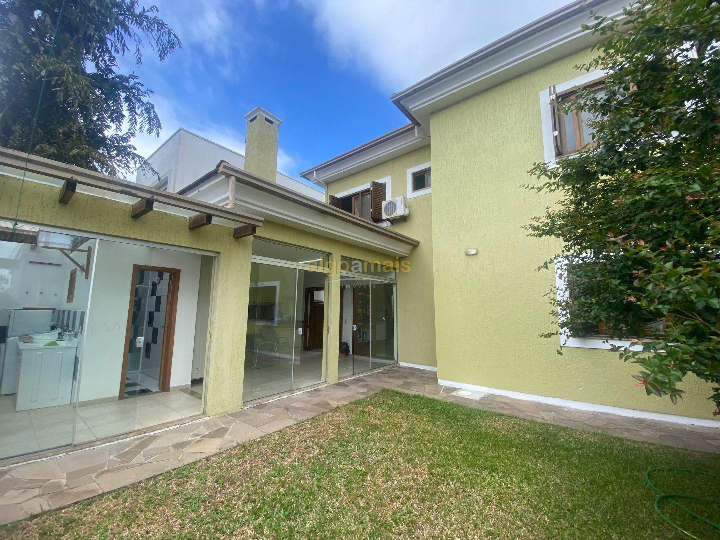 Casa de Condomínio, 4 quartos - Foto 12