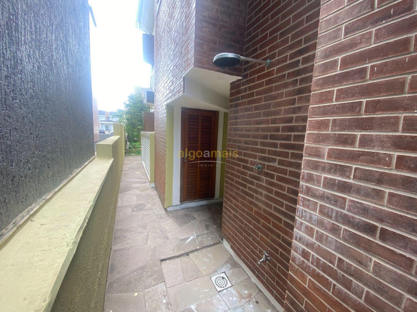 Casa de Condomínio, 4 quartos - Foto 16