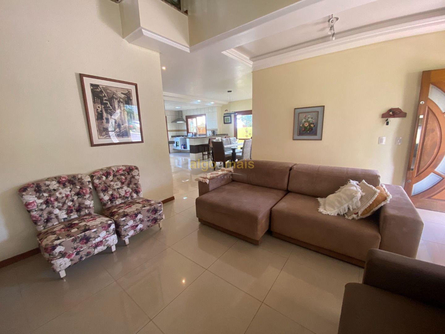 Casa de Condomínio, 4 quartos - Foto 20