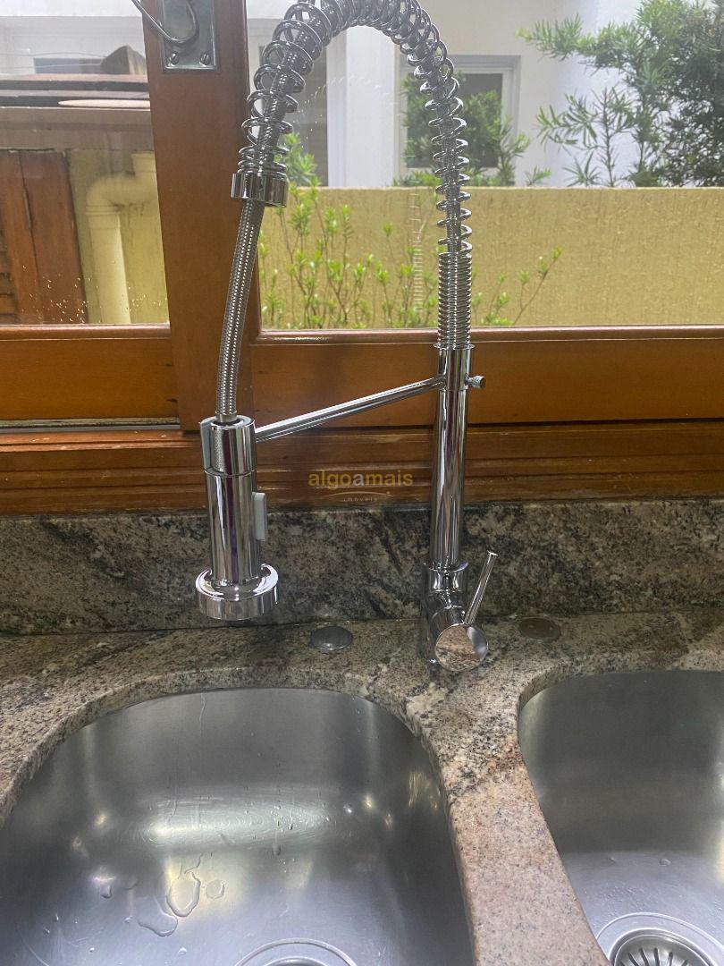 Casa de Condomínio, 4 quartos - Foto 21