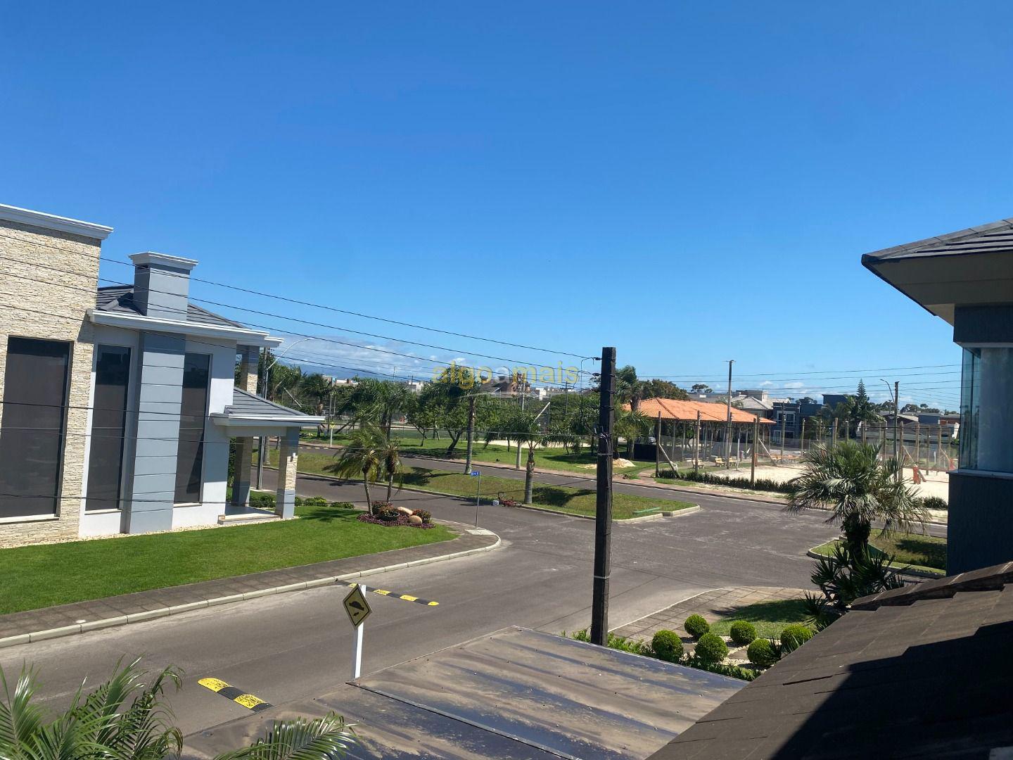 Casa de Condomínio, 4 quartos - Foto 26