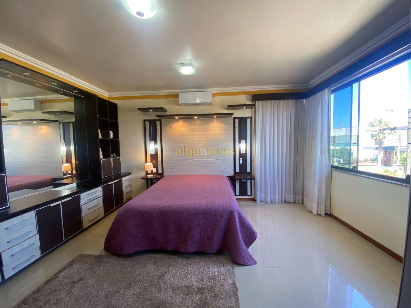 Casa de Condomínio, 4 quartos - Foto 28