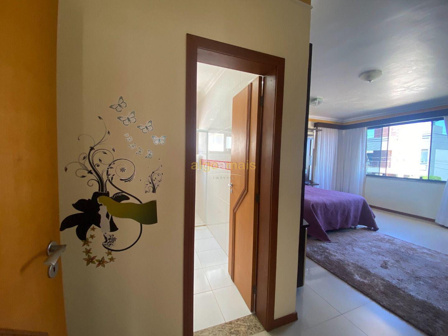 Casa de Condomínio, 4 quartos - Foto 32