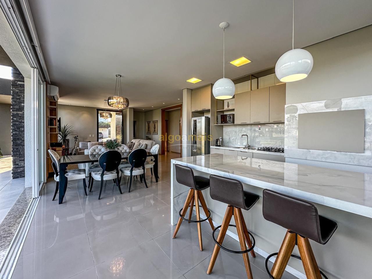 Casa, 3 quartos, 194 m² - Foto 9