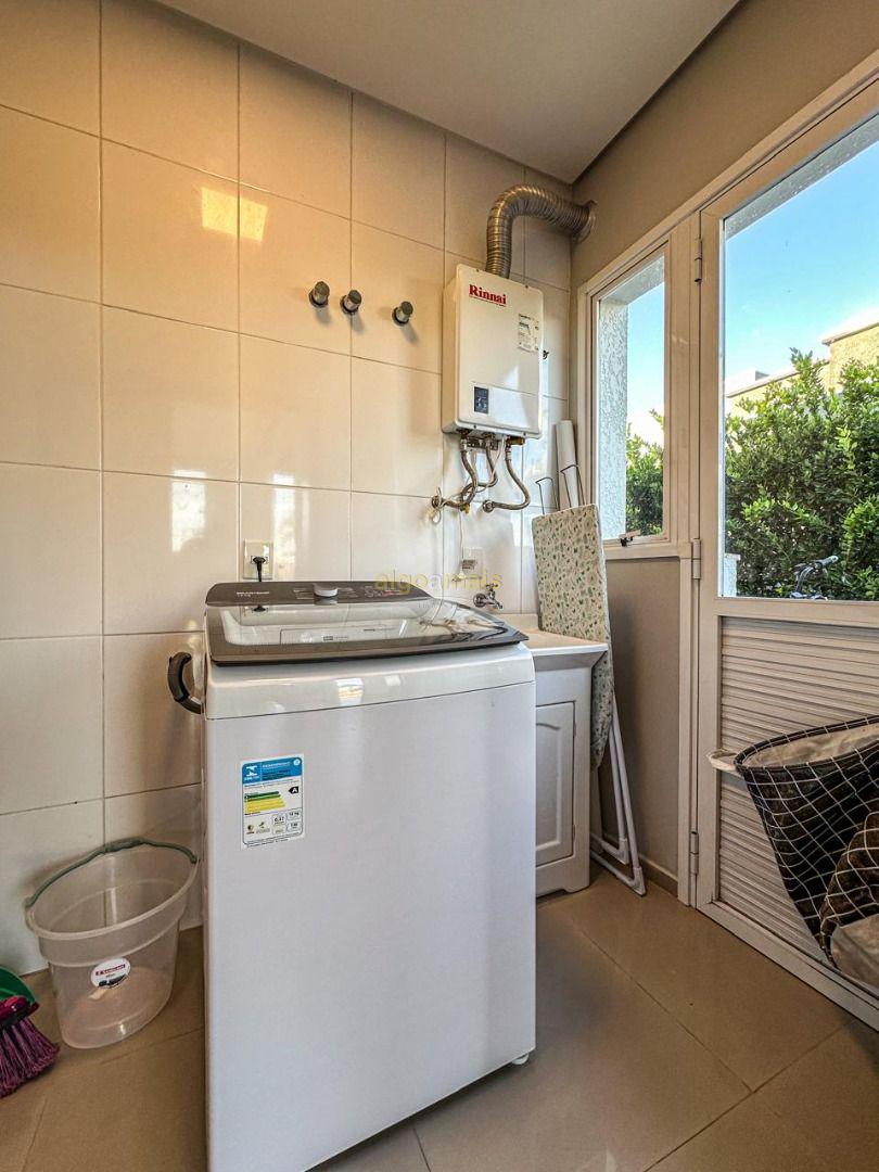 Casa, 3 quartos, 194 m² - Foto 12