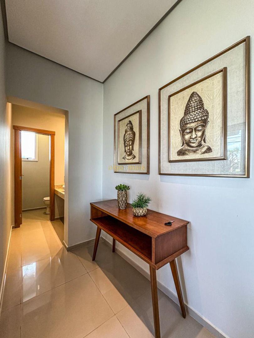 Casa, 3 quartos, 194 m² - Foto 17
