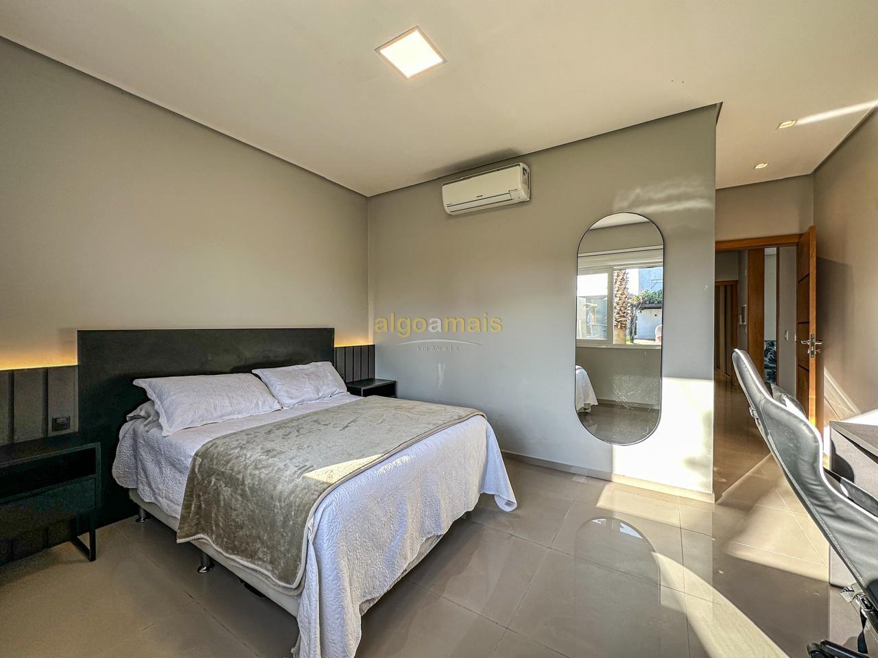 Casa, 3 quartos, 194 m² - Foto 19