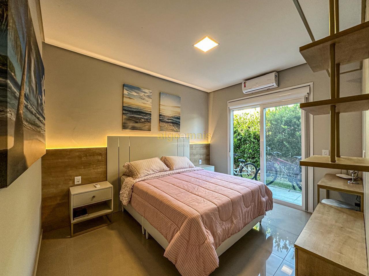 Casa, 3 quartos, 194 m² - Foto 21