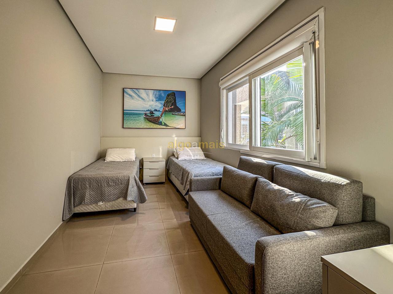 Casa, 3 quartos, 194 m² - Foto 23