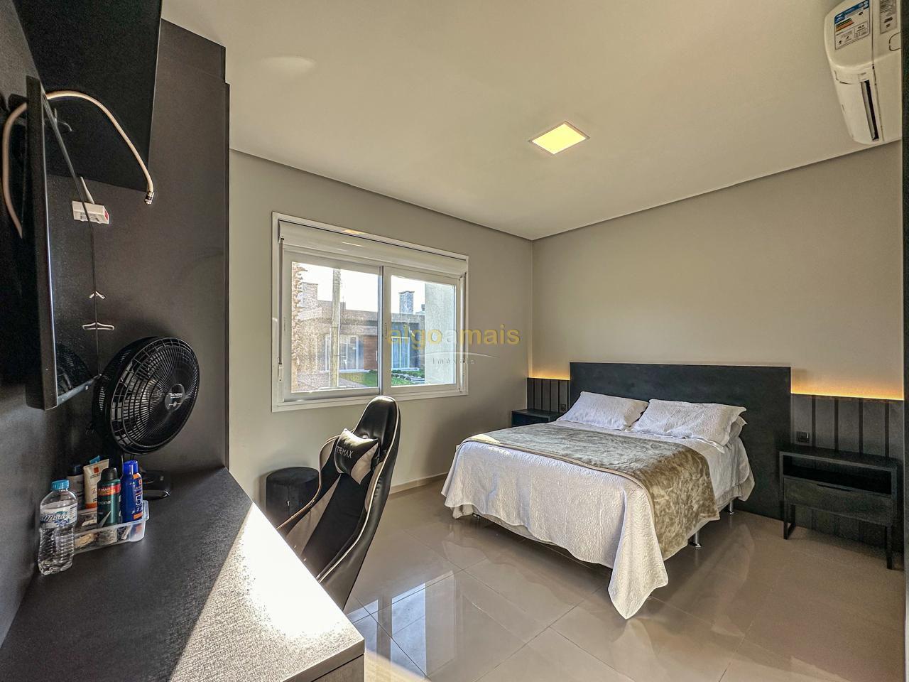 Casa, 3 quartos, 194 m² - Foto 24