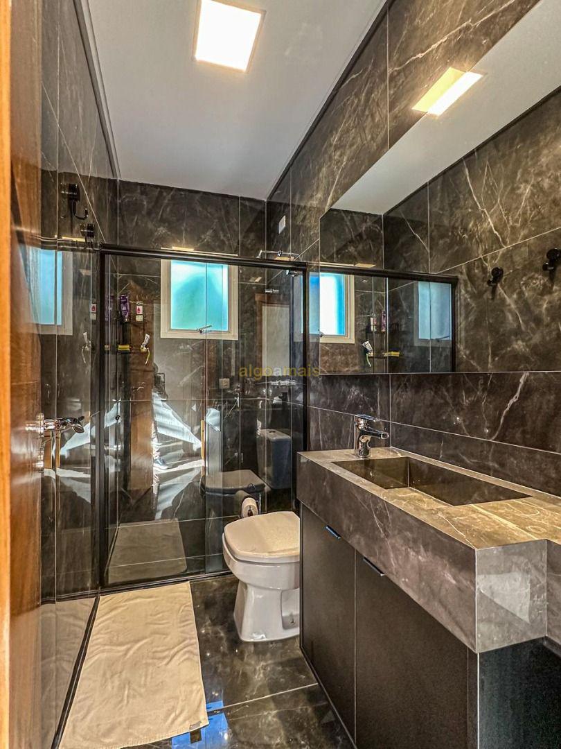 Casa, 3 quartos, 194 m² - Foto 26