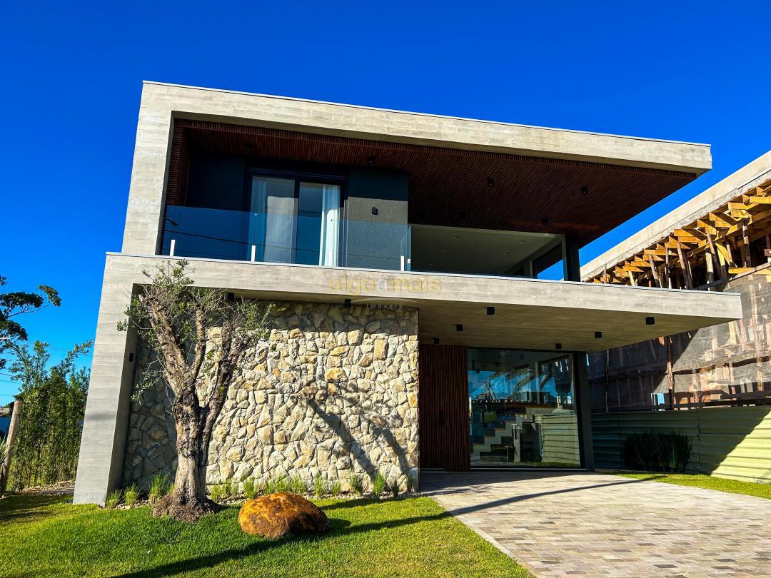 Casa de Condomínio, 5 quartos - Foto 1