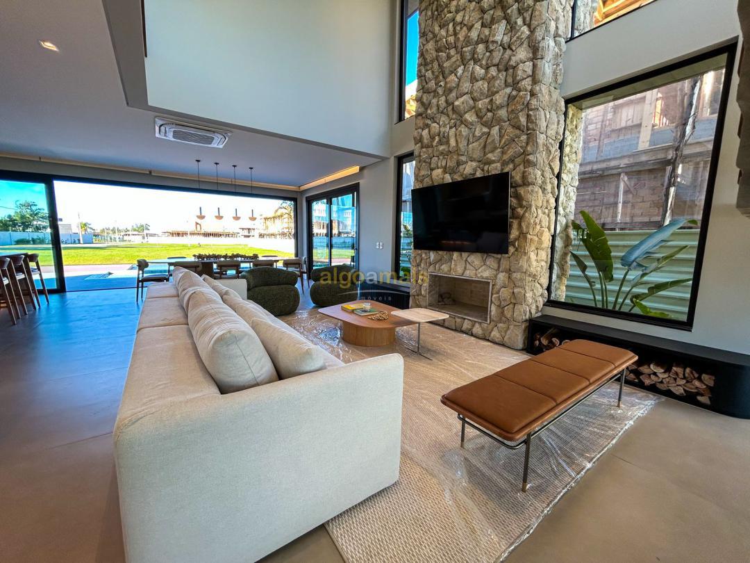 Casa de Condomínio, 5 quartos - Foto 7