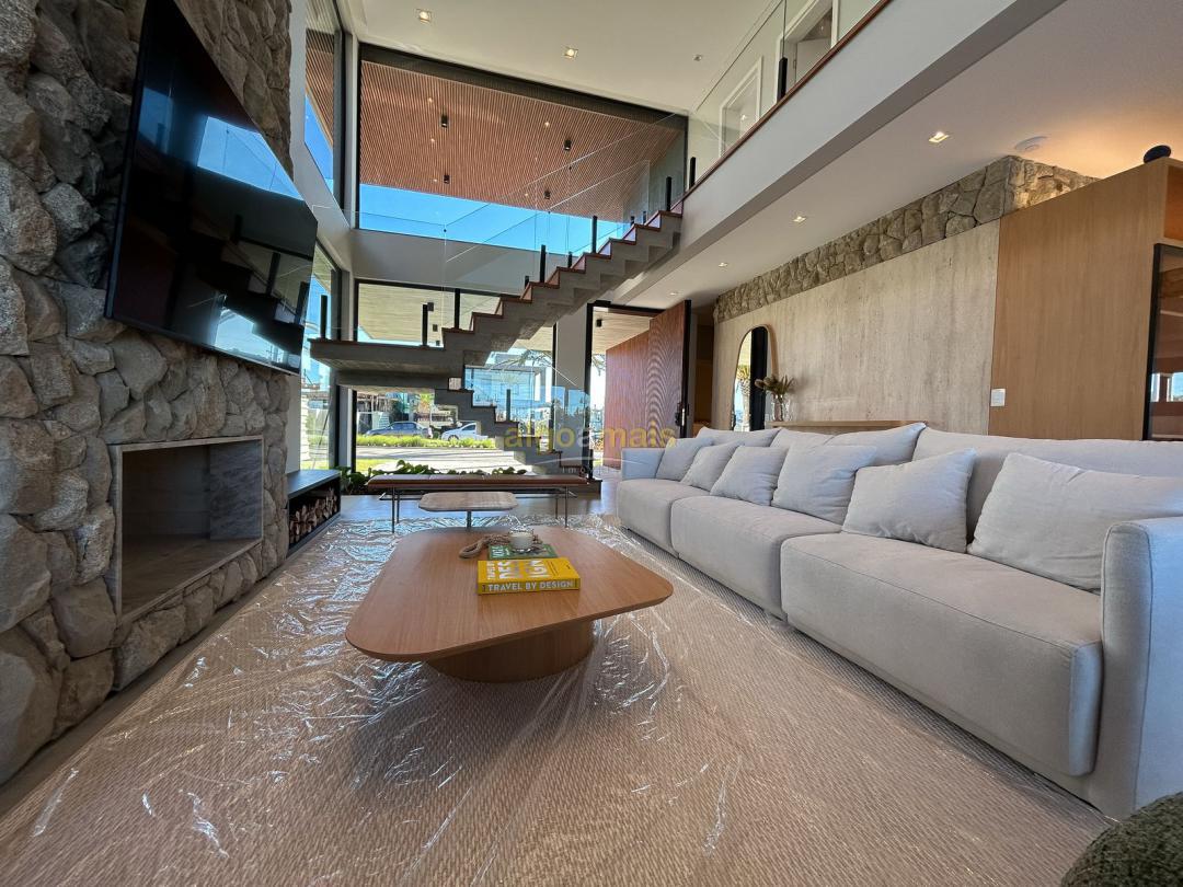 Casa de Condomínio, 5 quartos - Foto 6