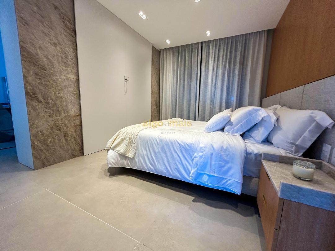 Casa de Condomínio, 5 quartos - Foto 30