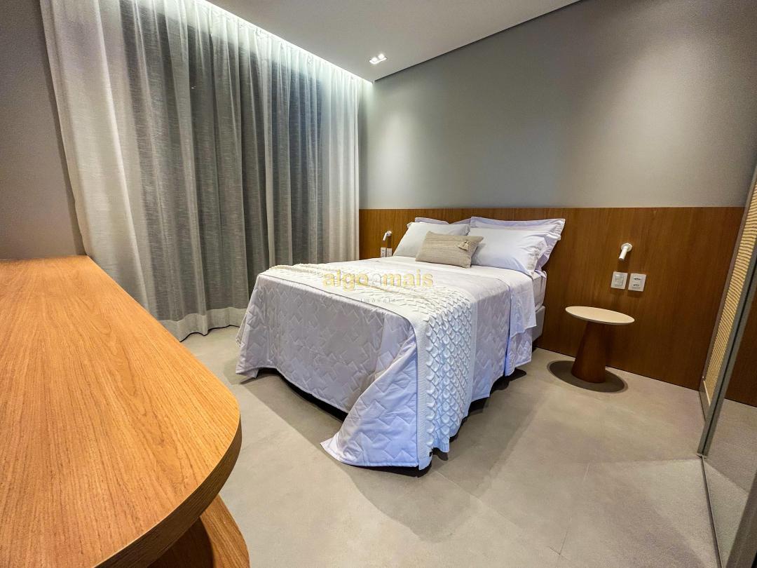 Casa de Condomínio, 5 quartos - Foto 33