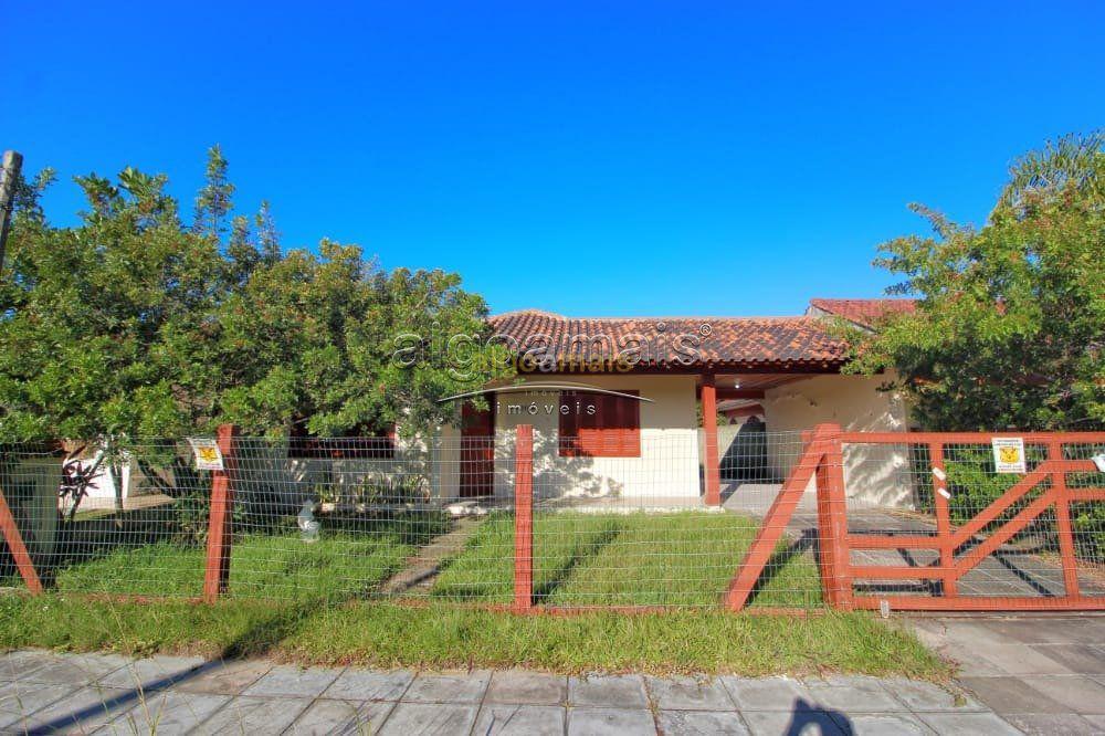 Casa, 3 quartos, 139 m² - Foto 2