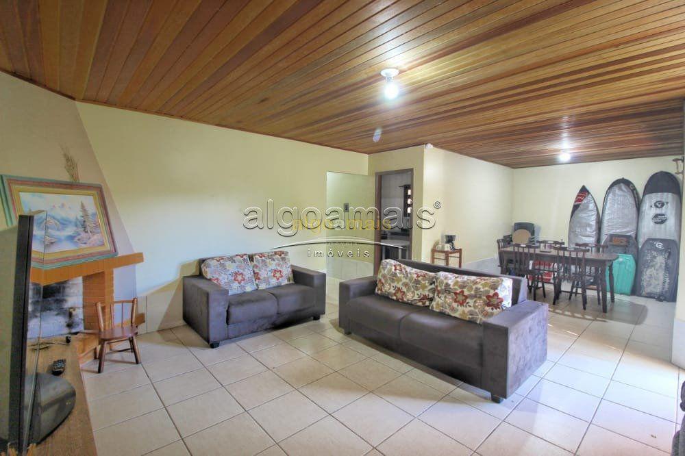 Casa, 3 quartos, 139 m² - Foto 3